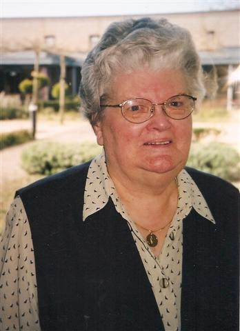 klerkx jacobina (Small).jpg